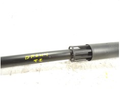 Recambio de amortiguador trasero izquierdo para audi a1 sportback (gba) 1.0 tfsi referencia OEM IAM 2Q0513049BE 2Q0512013CG  2