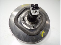 Recambio de servofreno para toyota proace city 1.5 dci referencia OEM IAM  9821104980  2