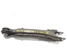 Recambio de brazo suspension inferior trasero derecho para mercedes-benz clase clk (w207) coupe 3.0 cdi cat referencia OEM IAM A 2