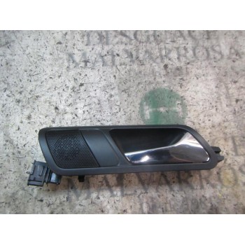 MANETA INTERIOR TRASERA DERECHA 3C4839114QTDZ 