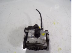 Recambio de pinza freno trasera izquierda para mercedes-benz clase c coupe (w205) c 220 d (205.304) referencia OEM IAM A20542303 2
