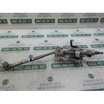 COLUMNA DIRECCION 4123GK 