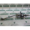 Recambio de columna direccion para peugeot 2008 (--.2013) 1.2 12v vti referencia OEM IAM 4123GK  