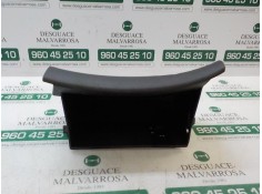 Recambio de guantera para hyundai i30 1.6 crdi cat referencia OEM IAM 845102R011WK   2
