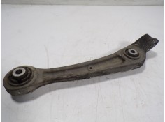 Recambio de brazo suspension inferior delantero izquierdo para audi a6 avant (4gd) 3.0 tdi clean diesel referencia OEM IAM 8K040 2