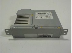 Recambio de sistema audio / radio cd para toyota proace city 1.5 dci referencia OEM IAM  9818777680 