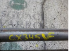 Recambio de articulacion limpia delantero para jeep compass limited 4x4 referencia OEM IAM 5303827AF   2