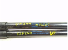 Recambio de amortiguadores maletero / porton para audi a1 sportback (gba) 1.0 tfsi referencia OEM IAM 82A827552 82A827552  2