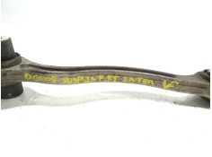 Recambio de brazo suspension inferior trasero izquierdo para mercedes-benz clase clk (w207) coupe 3.0 cdi cat referencia OEM IAM 2