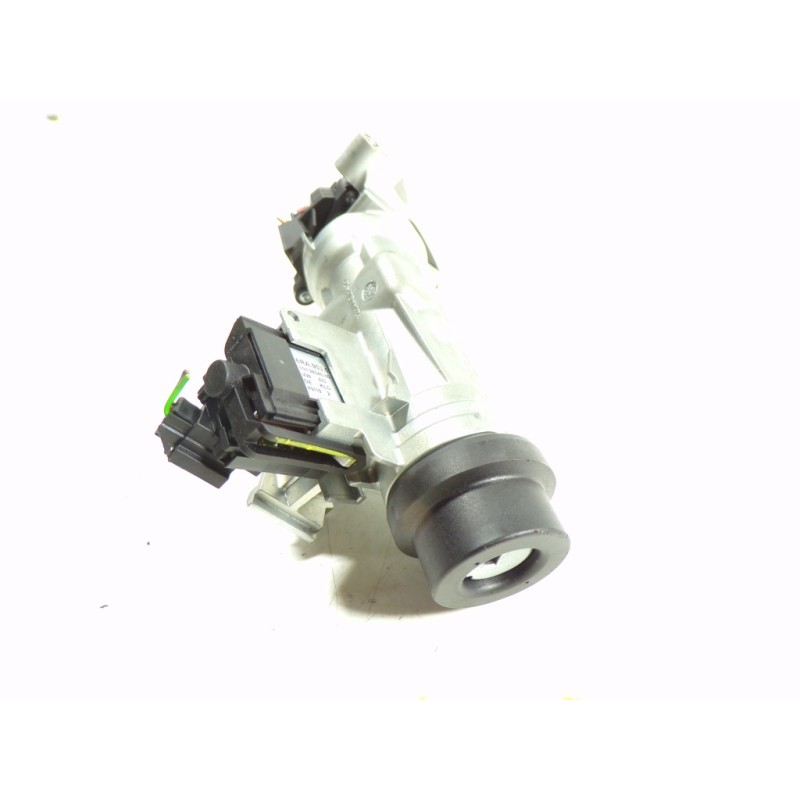 Recambio de antirrobo para audi a1 sportback (gba) 1.0 tfsi referencia OEM IAM 1K0905851D 1K0905851 