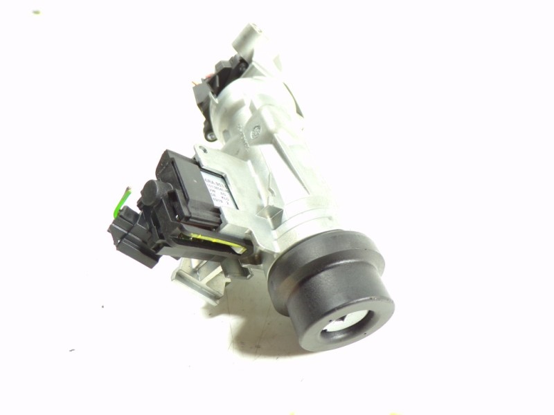 Recambio de antirrobo para audi a1 sportback (gba) 1.0 tfsi referencia OEM IAM 1K0905851D 1K0905851 