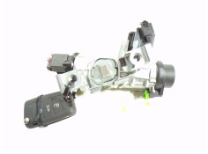 Recambio de antirrobo para audi a1 sportback (gba) 1.0 tfsi referencia OEM IAM 1K0905851D 1K0905851  2