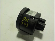 Recambio de mando luces para seat alhambra (710) reference referencia OEM IAM  3C8941431A  2