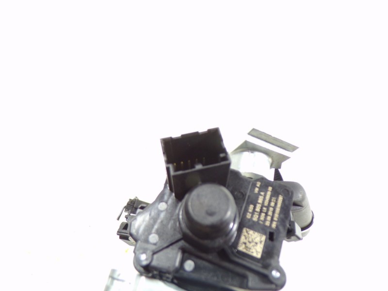 Recambio de antirrobo para audi a1 sportback (gba) 1.0 tfsi referencia OEM IAM 1K0905851D 1K0905851 