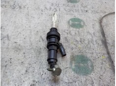 Recambio de bomba embrague para jeep compass limited 4x4 referencia OEM IAM 5106043AB   2