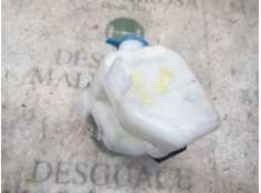 Recambio de deposito limpia para ssangyong rodius 2.7 turbodiesel cat referencia OEM IAM    2