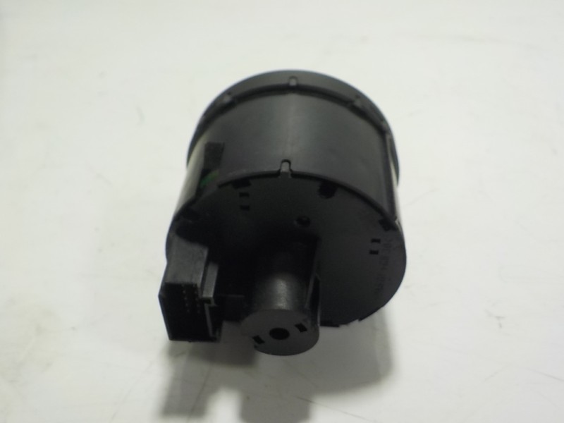 Recambio de mando luces para seat alhambra (710) reference referencia OEM IAM  3C8941431A 