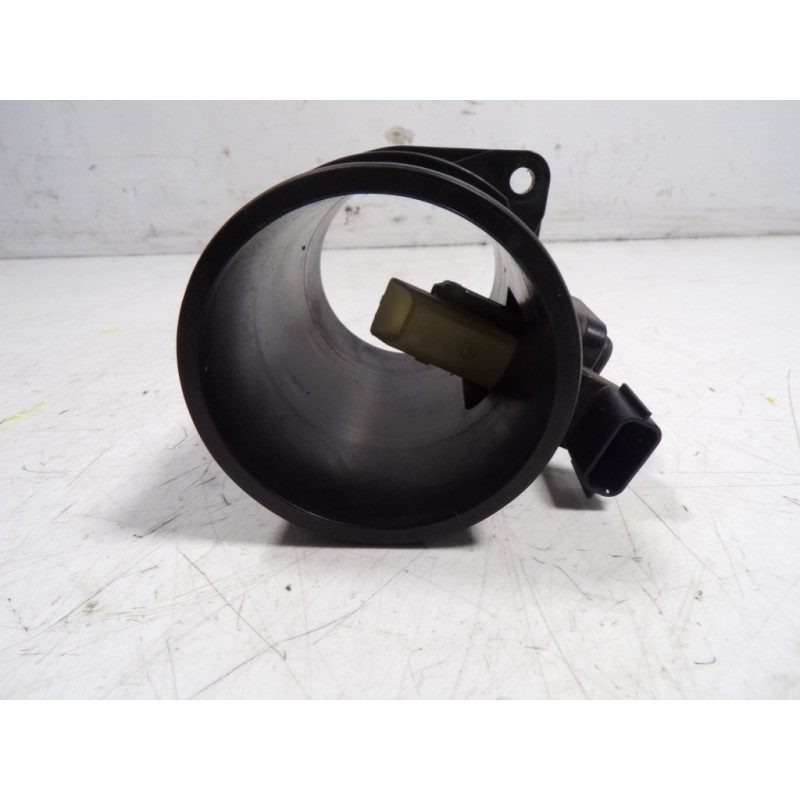 Recambio de caudalimetro para renault scenic iii grand dynamique referencia OEM IAM 8200682558 H8200702517 5WK97021