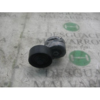 TENSOR CORREA AUXILIAR 