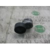 Recambio de tensor correa auxiliar para fiat bravo (182) 1.4 12v sx referencia OEM IAM   