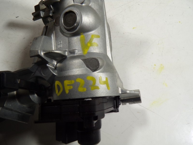 Recambio de antirrobo para audi a1 sportback (gba) 1.0 tfsi referencia OEM IAM 1K0905851D 1K0905851 