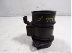 Recambio de caudalimetro para renault scenic iii grand dynamique referencia OEM IAM 8200682558 H8200702517 5WK97021 2
