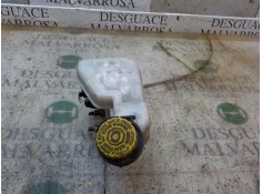 Recambio de bomba freno para jeep compass limited 4x4 referencia OEM IAM 5175093AA  