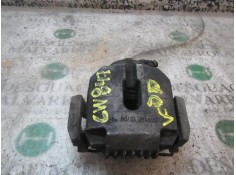 Recambio de pinza freno delantera derecha para bmw serie 5 berlina (e60) 525d referencia OEM IAM 34116763024   2
