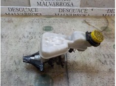 Recambio de bomba freno para jeep compass limited 4x4 referencia OEM IAM 5175093AA   2