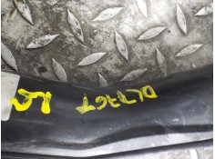 Recambio de puente trasero para volkswagen golf vii lim. (bq1) 1.4 16v tsi referencia OEM IAM    2