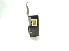 Recambio de modulo electronico para toyota prius+ 1.8 16v (híbrido) referencia OEM IAM 897B047120 897B047120  2