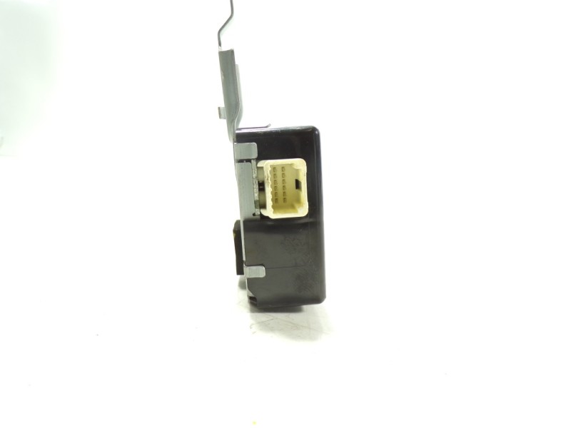 Recambio de modulo electronico para toyota prius+ 1.8 16v (híbrido) referencia OEM IAM 897B047120 897B047120 