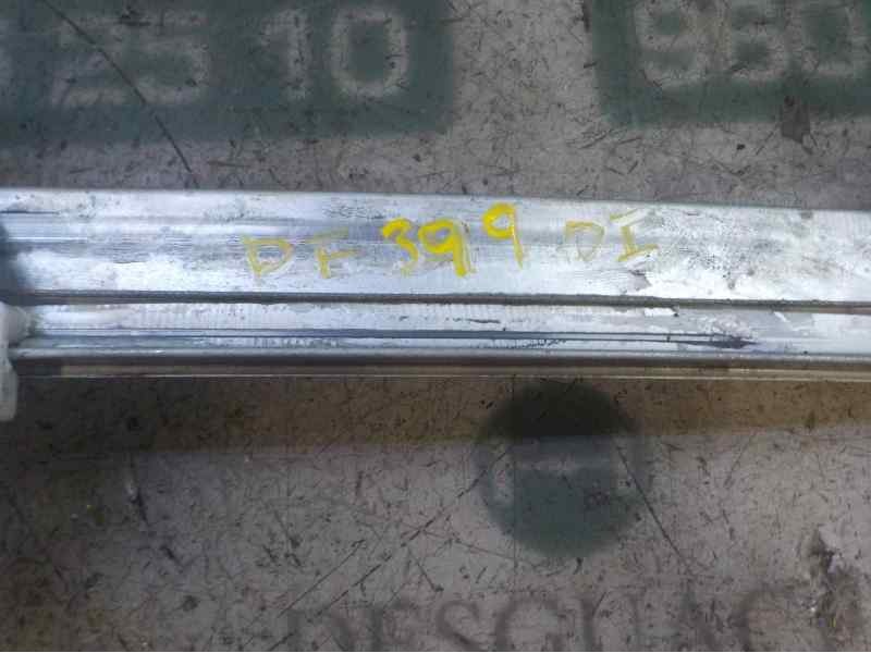 Recambio de elevalunas delantero izquierdo para kia rio (yb) 1.2 cat referencia OEM IAM 824011W020  