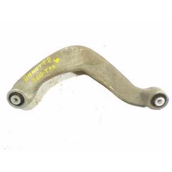 BRAZO SUSPENSION SUPERIOR TRASERO DERECHO 8K0505324H 