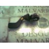 Recambio de mando limpia para opel corsa b 1.5 diesel referencia OEM IAM   