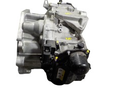 Recambio de caja cambios para audi a1 sportback (gba) 1.0 tfsi referencia OEM IAM 0CW300050D00F UBT  2