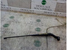 Recambio de brazo limpia delantero derecho para jeep compass limited 4x4 referencia OEM IAM 68002026AA   2