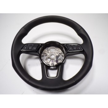 VOLANTE 82A419091BINU 82A419091B 