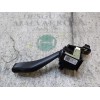 Recambio de mando intermitentes para volkswagen golf v berlina (1k1) 1.9 tdi referencia OEM IAM   