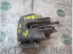 Recambio de pinza freno trasera derecha para bmw serie 5 berlina (e60) 525d referencia OEM IAM 34216758058   2