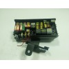 Recambio de caja reles / fusibles para mercedes-benz clase r (w251) 3.0 cdi cat referencia OEM IAM A1645402372 A1645402372 