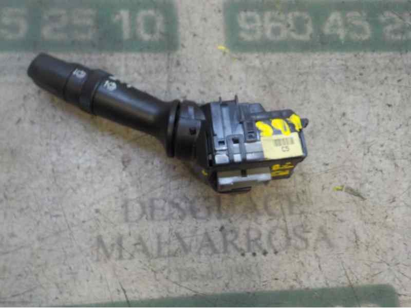 Recambio de mando limpia para kia rio (yb) 1.2 cat referencia OEM IAM 934202V560  