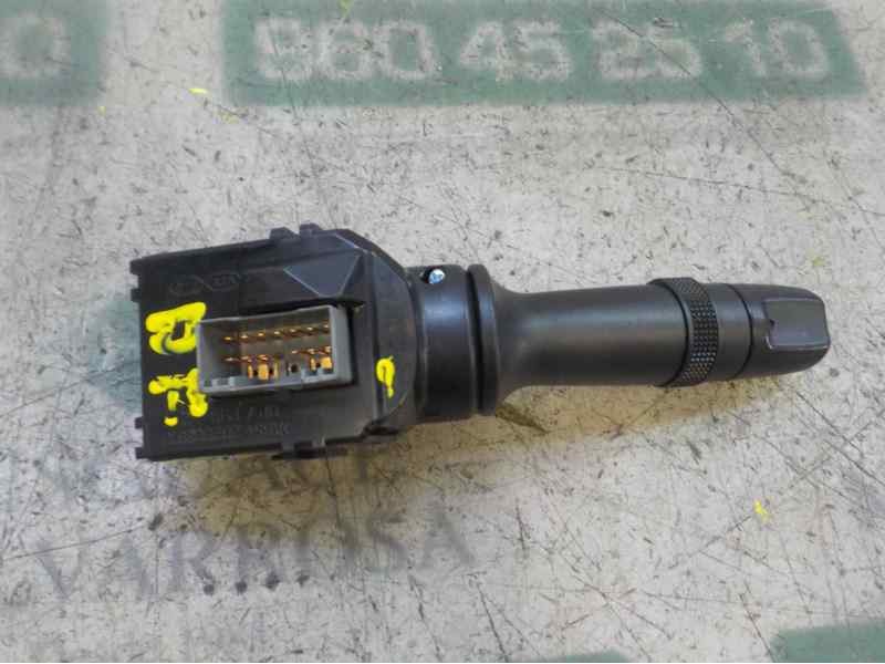 Recambio de mando limpia para kia rio (yb) 1.2 cat referencia OEM IAM 934202V560  