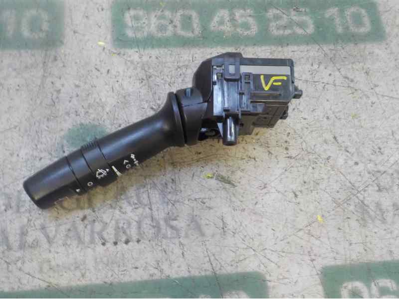 Recambio de mando limpia para kia rio (yb) 1.2 cat referencia OEM IAM 934202V560  