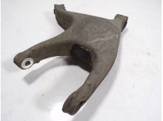 Recambio de brazo suspension inferior trasero derecho para audi a6 avant (4gd) 3.0 tdi clean diesel referencia OEM IAM 8R0505312 2
