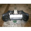 Recambio de mando calefaccion / aire acondicionado para toyota yaris (ncp1/nlp1/scp1) 1.3 16v cat referencia OEM IAM   