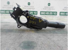 Recambio de mando luces para kia rio (yb) 1.2 cat referencia OEM IAM 934102V520   2