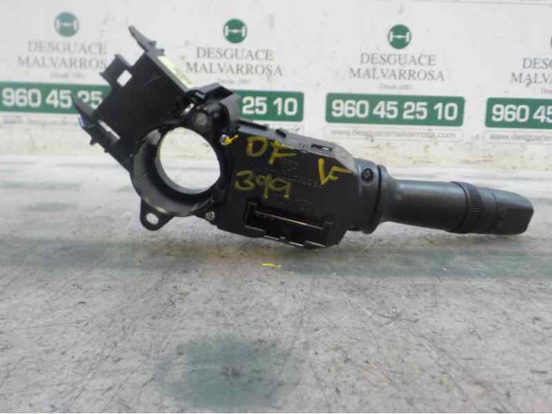 Recambio de mando luces para kia rio (yb) 1.2 cat referencia OEM IAM 934102V520  