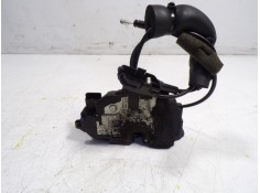 Recambio de cerradura puerta delantera derecha para renault scenic iii grand dynamique referencia OEM IAM 805020006R   2