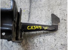 Recambio de cerradura capot para jeep compass limited 4x4 referencia OEM IAM 68079691AA   2